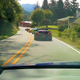 Illustration for article titled My Best Drive of 2015